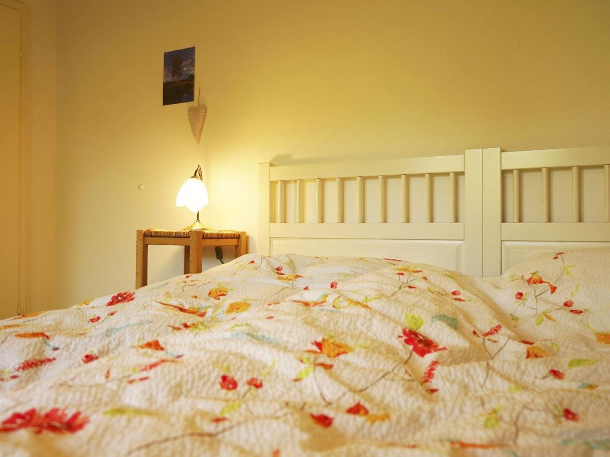 Ehrenkirchen Ferienwohnung Am Ehrenstetter Grund מראה חיצוני תמונה