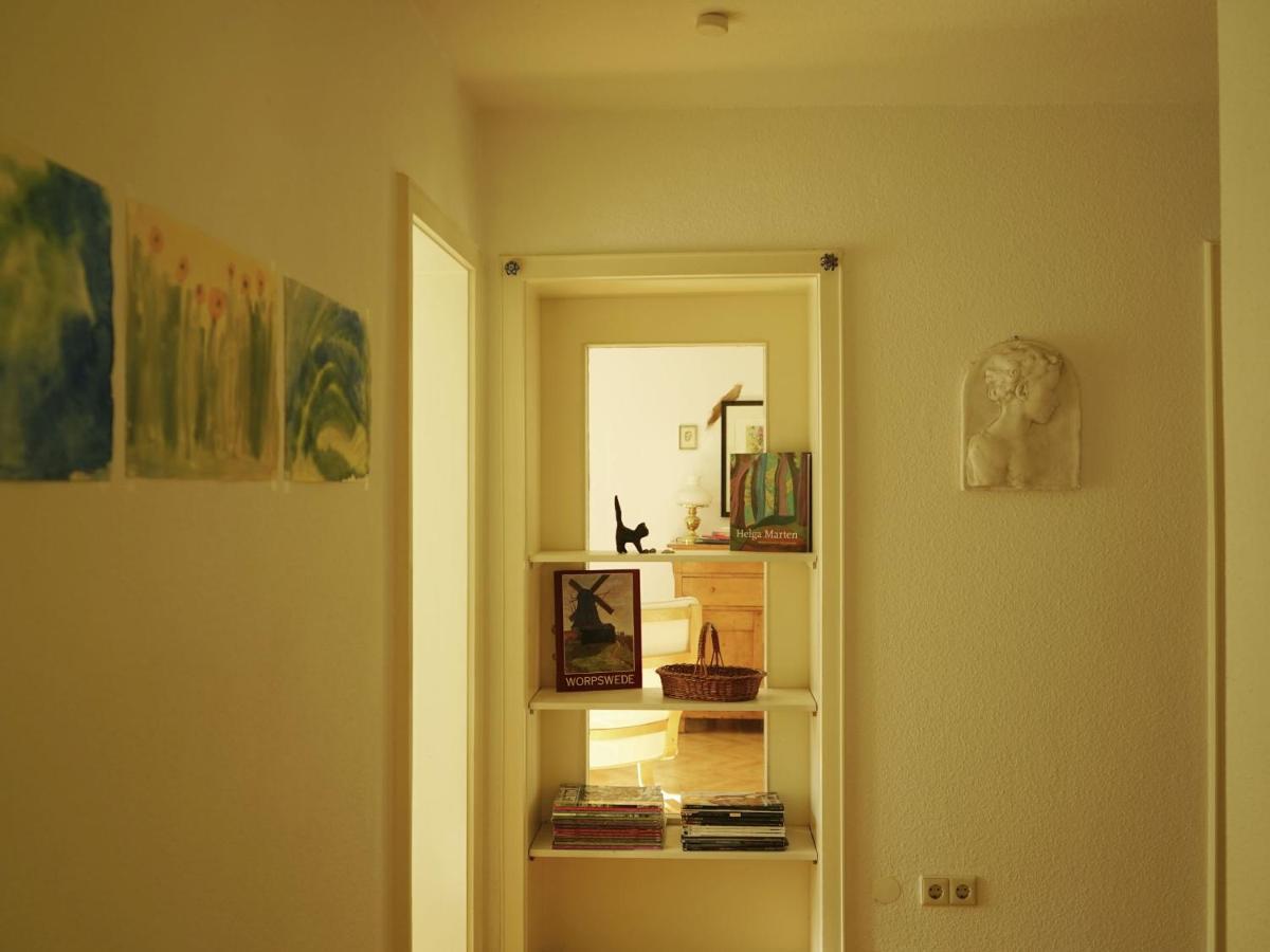 Ehrenkirchen Ferienwohnung Am Ehrenstetter Grund מראה חיצוני תמונה